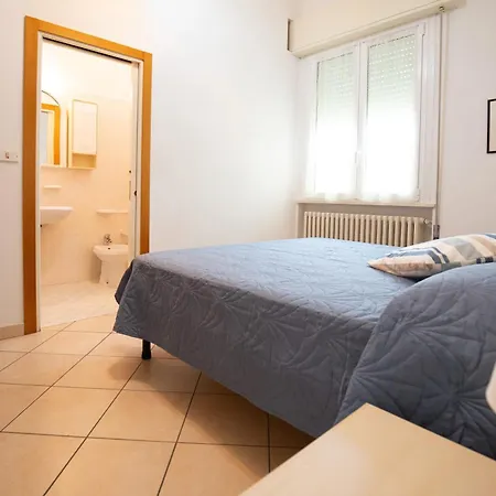 A San Mauro A Mare *