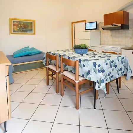 A San Mauro A Mare *