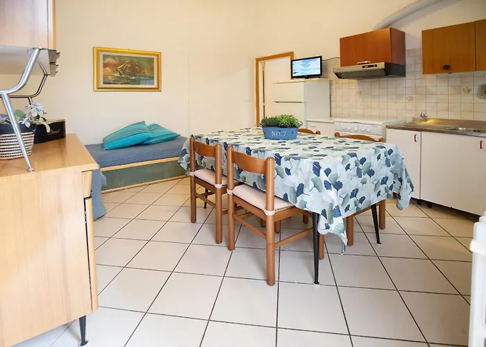 A San Mauro A Mare *